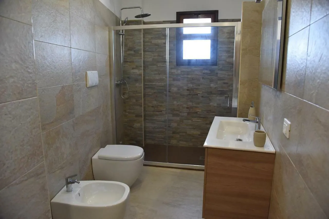 Maison Veronique Lecce 0*,  Italy