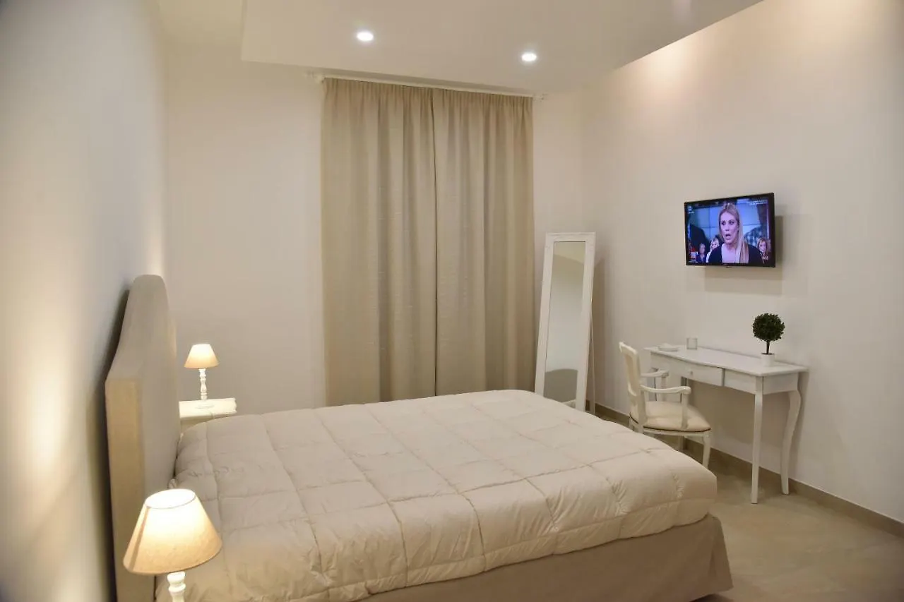 Apartment Maison Veronique Lecce