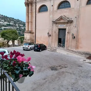 Casa Del Duomo Casa vacanze Modica