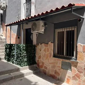 Lory House Appartamento Catania
